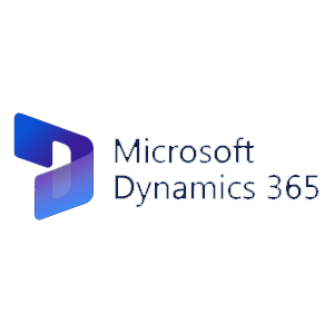 dynamics 365 integrado voip initelia
