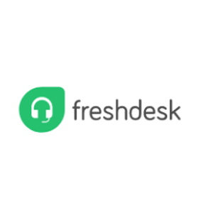 integracion freshdesk software omnicanal initelia