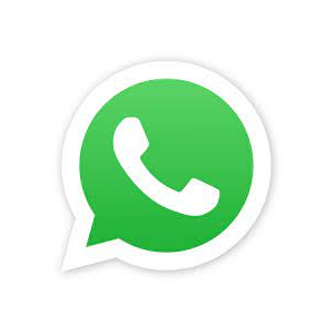 integracion whatsapp software omnicanal initelia