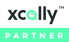 XCally partner en españa